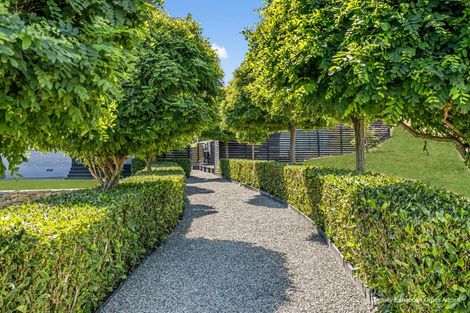 Photo of property in 306 Cable Station Road, Blind River, Seddon, 7285