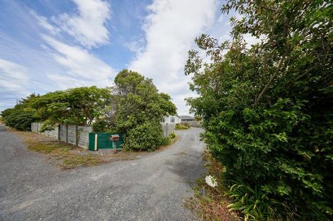 Photo of property in 219 Beach Road, Kaikoura, 7300
