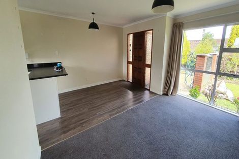 Photo of property in 1/47 Langley Avenue, Milson, Palmerston North, 4414