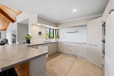 Photo of property in 790 Belk Road, Omanawa, Tauranga, 3171