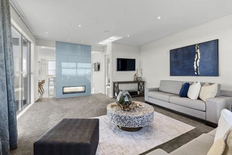 Photo of property in 9b Impact Avenue, Bell Block, New Plymouth, 4312