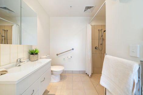 Photo of property in 112 Carmichael Road, Bethlehem, Tauranga, 3110