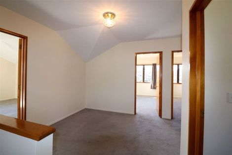 Photo of property in 15 Coster Street, Enner Glynn, Nelson, 7011