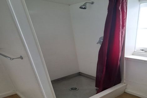 Photo of property in 12 Clyde Street, North Dunedin, Dunedin, 9016