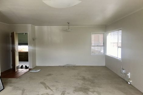 Photo of property in 28 Simkin Avenue, St Johns, Auckland, 1072