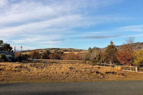 Photo of property in 11 Chirnside Terrace, Patearoa, Ranfurly, 9398