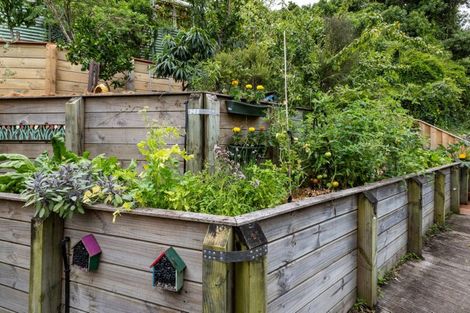 Photo of property in 9 Havelock Terrace, Hospital Hill, Napier, 4110