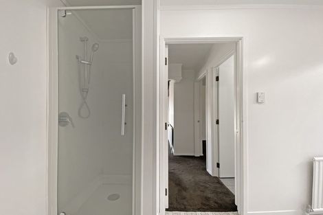 Photo of property in 4/1312 Hinemoa Street, Rotorua, 3010