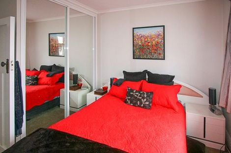 Photo of property in 2 Bracken Street, Petone, Lower Hutt, 5012