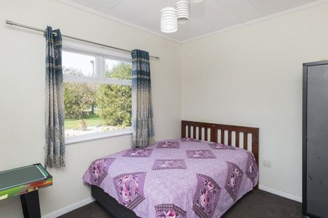 Photo of property in 23 School Road, Te Hapara, Gisborne, 4010