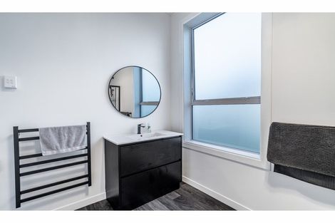 Photo of property in 45 Robertson Street, Richmond, Invercargill, 9810