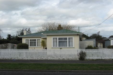 Photo of property in 7 Keaton Street, Masterton, 5810