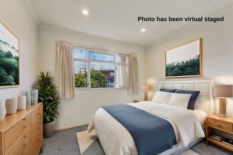 Photo of property in 232a Songer Street, Stoke, Nelson, 7011