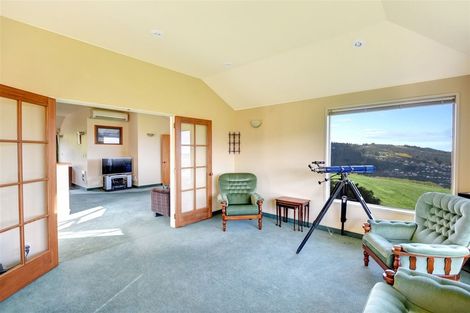 Photo of property in 104 Campbells Road, Pine Hill, Dunedin, 9010