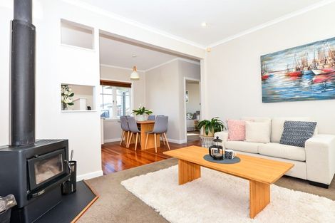 Photo of property in 20 Odette Street, Bader, Hamilton, 3206