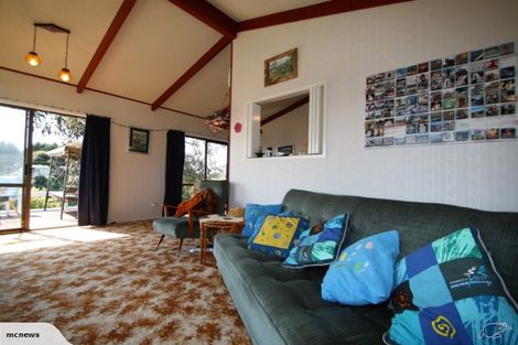 Photo of property in 6767e State Highway 35, Te Kaha, 3199