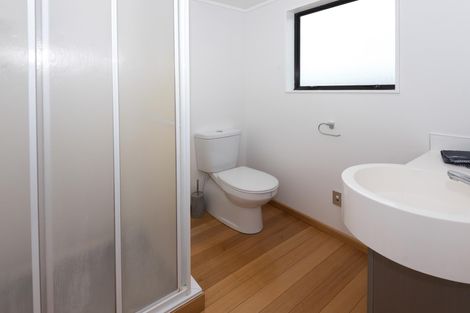 Photo of property in 2/25 Channing Crescent, Botany Downs, Auckland, 2010