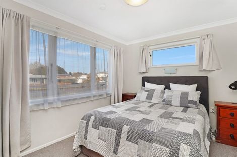 Photo of property in 2 Kauri Crescent, Matamata, 3400