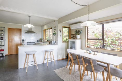 Photo of property in 71 Huia Street, Waikanae, 5036