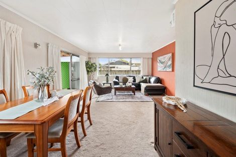 Photo of property in 14 James Street, Victoria, Rotorua, 3010