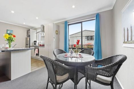 Photo of property in 8 Butler Lane, Mangawhai Heads, Mangawhai, 0505