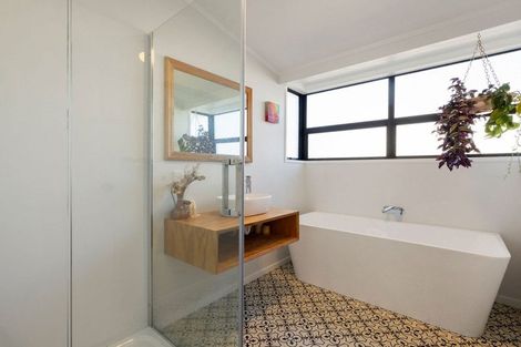 Photo of property in 123 Scott Street, Leamington, Cambridge, 3432