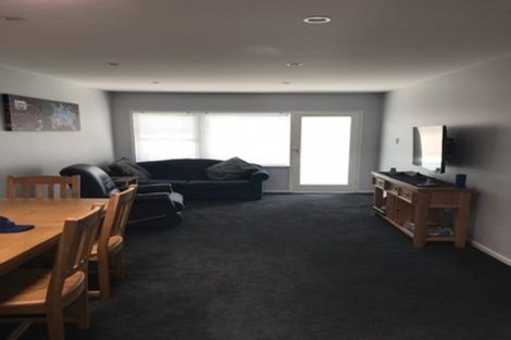 Photo of property in 62a Park Road, Miramar, Wellington, 6022