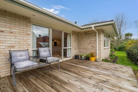 Photo of property in 2299 Hunua Road, Hunua, Papakura, 2583