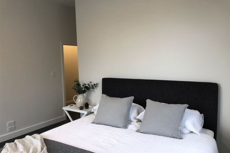 Photo of property in 1/7 Beverley Street, St Albans, Christchurch, 8014