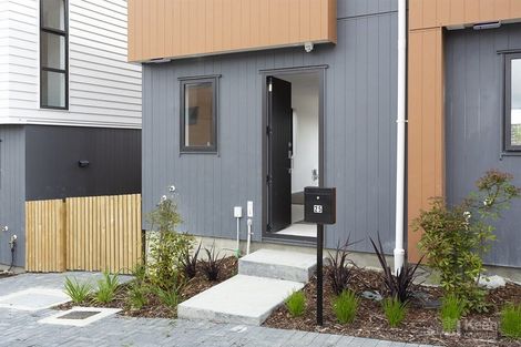 Photo of property in 25 Raupeti Lane, Henderson, Auckland, 0612