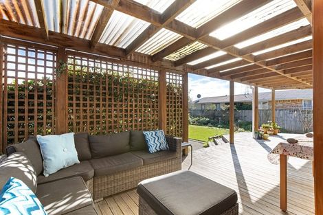 Photo of property in 45 Tennyson Street, Leamington, Cambridge, 3432