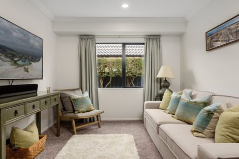 Photo of property in 110 Tuihana Drive, Papamoa Beach, Papamoa, 3118