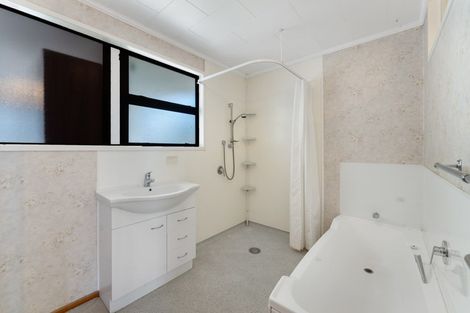 Photo of property in 176 Main Street, Pahiatua, 4910