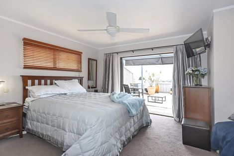 Photo of property in 32a Anne Road, Bellevue, Tauranga, 3110