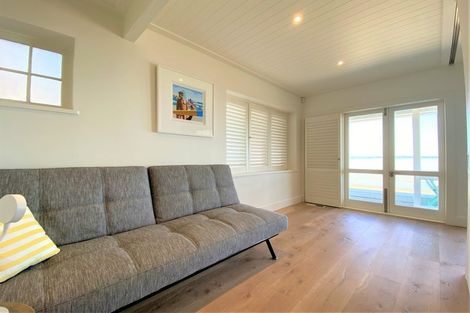 Photo of property in 11h Joan Street, Point Chevalier, Auckland, 1022