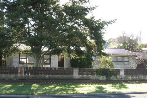 Photo of property in 17 Bretton Terrace, Hillcrest, Hamilton, 3216