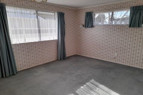 Photo of property in 183 Albert Street, Hokowhitu, Palmerston North, 4410