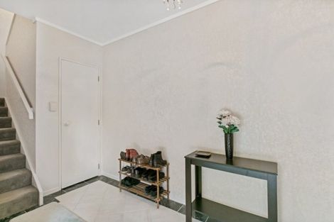 Photo of property in 28a Fourteenth Avenue, Tauranga South, Tauranga, 3112