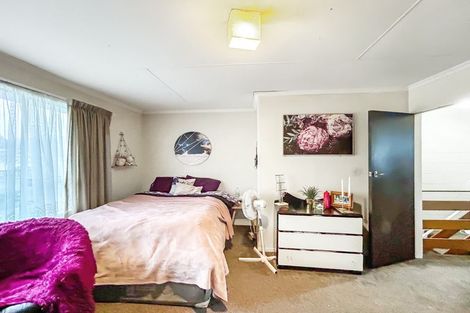 Photo of property in 2/156 Earn Street, Appleby, Invercargill, 9812