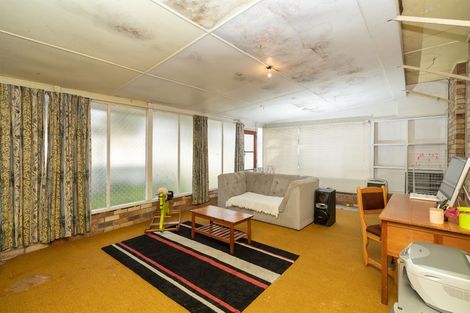 Photo of property in 62 Powells Road, Fairview Downs, Hamilton, 3214