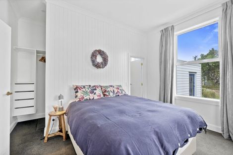 Photo of property in 14 Leamington Street, Hanmer Springs, 7334