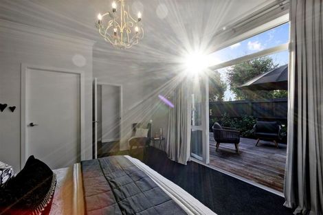 Photo of property in 6 Anson Avenue, Fairfield, Hamilton, 3214