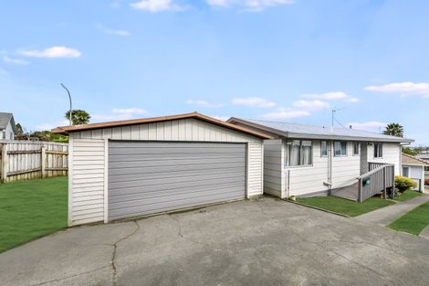 Photo of property in 33b Queens Avenue, Frankton, Hamilton, 3204