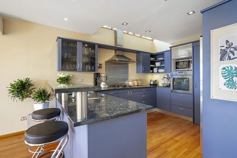 Photo of property in 26 Woodlau Rise, Huntsbury, Christchurch, 8022