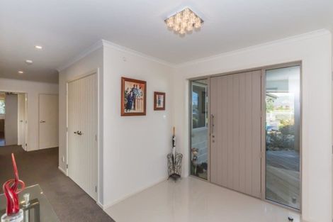 Photo of property in 29 Milbel Way, Levin, 5571