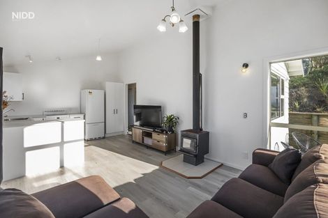 Photo of property in 249 Coast Road, Warrington, Waikouaiti, 9471