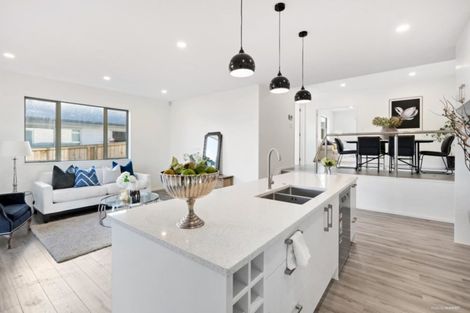 Photo of property in 30 Hillpark Drive, Pokeno, 2402