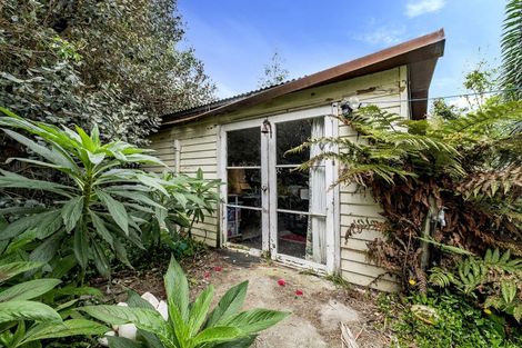 Photo of property in 135 High Street, Southbridge, 7602