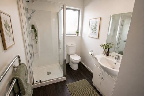 Photo of property in 86 Percival Street, Rangiora, 7400