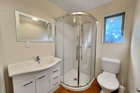 Photo of property in 86a Creyke Road, Ilam, Christchurch, 8041